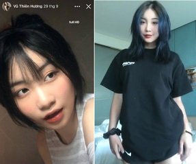 sex đồ chơi tình dục Em sinh viên cưỡi ngựa thôi chưa đủ em còn ngoáy muốn gãy cu